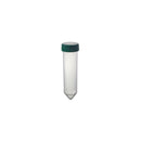 T420-4 Simport Centrifuge Tubes 50ml Sterile / Qty 500