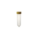T420-6 Simport Centrifuge Tubes 50ml Non Sterile / Qty 500