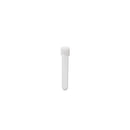 T425-33 Simport 5 ML CULTURE TUBES NON-GRADUATED WITH CAPS, Sterile / Qty 500