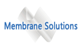 membrane solutions brand