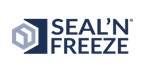 Seal’N Freeze