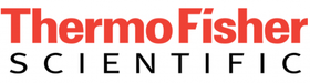 Thermo Fisher brand