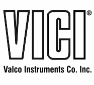 Vici Valco brand