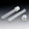 110178   Globe Culture tube PP, STERILE, Attached Dual Position, 25/bag