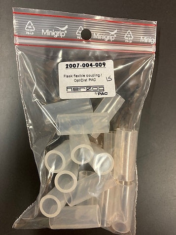 2007-004-009 Optidist D86 Silicon Hose Coupling – Distribution ...