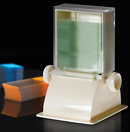 Slide Dispenser / Qty 1