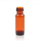 ALWSCI  C0001212 High Recovery Vials, Autosampler Vial, 1.5ml Amber Glass Vial, 9mm Short Thread Vial / Qty 100