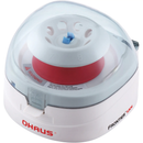Mini Centrifuge Frontier 5306