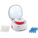 Mini Centrifuge Frontier 5306