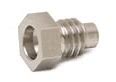 G2855-20530  Agilent Internal nut, CFT capillary fitting, 1/pkg