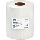 JB560   Advanced Roll Towels, 2 Ply, Standard, 262' L / Qty 12 roll