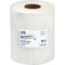 Advanced Roll Towels, 2 Ply, Standard, 262' L / Qty 12 roll