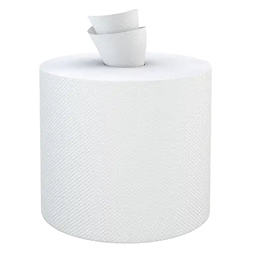 Everest Pro™ Paper Towel Rolls, 2 Ply, Centre Pull, 500' L / Qty 6