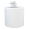 Everest Pro™ Paper Towel Rolls, 2 Ply, Centre Pull, 500' L / Qty 6