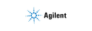 G1531-60720   Agilent FID EPC module