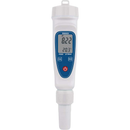 Reed Instruments  pH Pen Meter