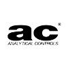 21040.007  PAC  Graphite ferrule 1/16'' x 0.8mm, 10/pks
