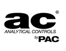 20001.309  PAC  Sample Box QC Gray Blend Simdis HT (5 pcs) HT SIMDIS D7500 / D7169