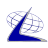Distribution LabSphere inc. logo