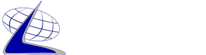 Distribution LabSphere inc.