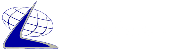 Contact Us – Distribution LabSphere inc.