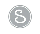 SS-91K-T63M  Swagelok  60 series Thermal service seal kit