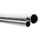 Swagelok SS-T6-S-035-20 316/316L Stainless Steel Seamless Tubing, 3/8 in. OD x 0.035 in. Wall / Qty 20 Feet