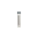 Simport T310-10A CRYOVIAL 10ml External thread with silicone washer seal  self-standing Qty 500