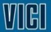 DCI4UWP.2  Valco  4 Pt Vlv, 1/16, 75C, 1K PSI, 2ul, N6