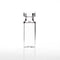 La Pha Pack 11 09 0184  ND11, 1.5 ml Crimp Neck Vial Clear Glass