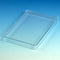 Globe 129930  Lid, for Microtitration Plates, PS