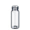 24 09 0839 Screw Neck Vial ND24 30ml Clear