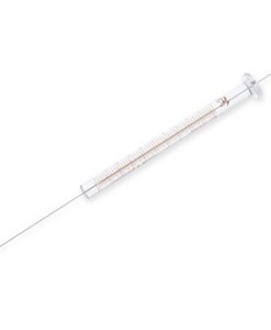 Syringe For Headspace 1.0ml H FN 0,72(G22) d 51 PTFE seal