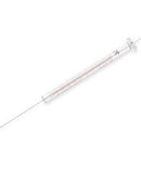 Syringe For Headspace 5.0ml H FN 0,72(G22) d 51 PTFE seal