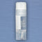 Globe 3001 CryoClear Vials, 1.0mL, STERILE, Internal Threads, Attached Screwcap with Co-Molded Thermoplastic Elastomer (TPE) Sealing Layer, Conical Bottom, Self-Standing, Printed Graduations, Writing Space and Barcode