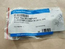 392607963  Agilent PLUNGER REPLACEMENT