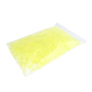 60110020 Pipette Micro Tips, 20-200ul, Yellow, Non-Sterile, 1000/Pkg