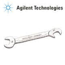 Agilent  8710-1534  Wrench