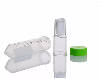 Centrifugal Filter 3KDA Regenerated Cellulose Membrane ultrafiltration ...