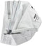 3M 9105 V-Flex™ Particulate Respirators, N95, NIOSH Certified,for Adult / Qty 50