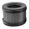 A22304079 EMF10 Oil mist filter odor element (pk 5)
