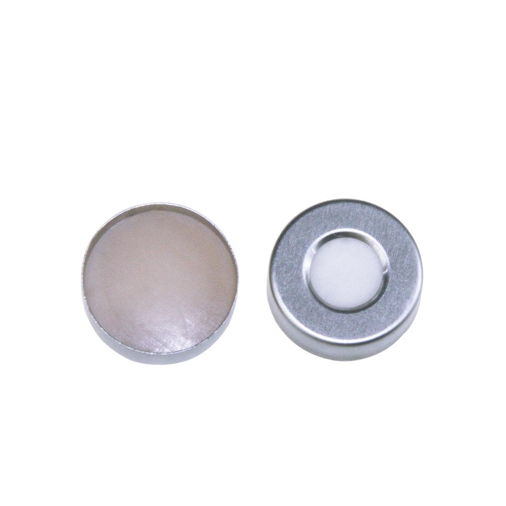 canalaccessory プチピアス CAPK-10 CAPK-10 | CANAL Accessory