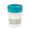 Simport C567 SpecTainer Urine container