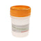 Simport C567 - Eco-Friendly SpecTainer Urine Container, Sterile