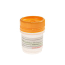 Simport C567 - Eco-Friendly SpecTainer Urine Container, Sterile
