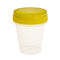 Simport C570-12 – Non sterile disposable specimen container / Qty 500