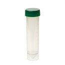 Simport C571 - 50 ml Sample Tubes / Qty 500