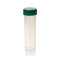 Simport C571 - 50 ml Sample Tubes / Qty 500