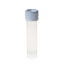 Simport C572 - 30 ml Sample Tubes / Qty 500