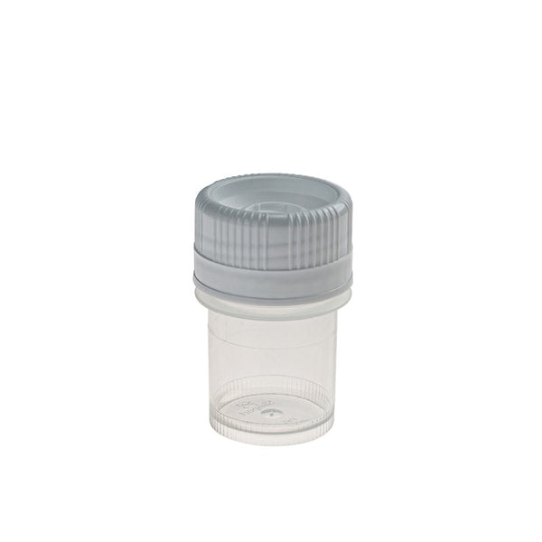 B350ECO - Récipient de collecte d'urine EcoTainer 24™ - Simport